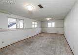 1118 War Eagle Court - Photo 23