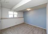 1118 War Eagle Court - Photo 24