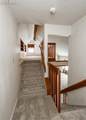 1118 War Eagle Court - Photo 25