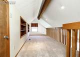 1118 War Eagle Court - Photo 26