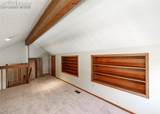 1118 War Eagle Court - Photo 27