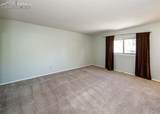 1118 War Eagle Court - Photo 28