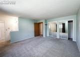 1118 War Eagle Court - Photo 29