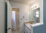 1118 War Eagle Court - Photo 30