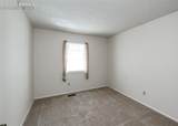 1118 War Eagle Court - Photo 31