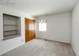 1118 War Eagle Court - Photo 32