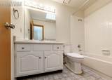 1118 War Eagle Court - Photo 34