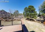 1118 War Eagle Court - Photo 8