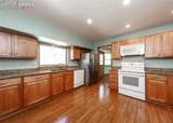 1118 War Eagle Court - Photo 9