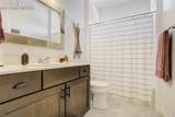 1058 Charismatic Way - Photo 19