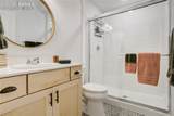 1058 Charismatic Way - Photo 35