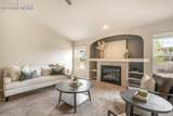9155 Dome Rock Place - Photo 11