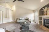 9155 Dome Rock Place - Photo 12