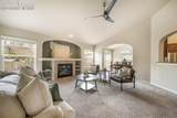 9155 Dome Rock Place - Photo 13