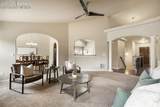 9155 Dome Rock Place - Photo 14