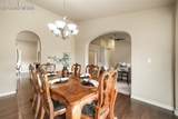 9155 Dome Rock Place - Photo 15