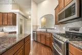 9155 Dome Rock Place - Photo 19
