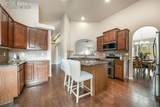 9155 Dome Rock Place - Photo 20