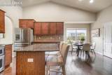 9155 Dome Rock Place - Photo 21