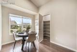 9155 Dome Rock Place - Photo 22