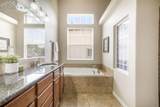 9155 Dome Rock Place - Photo 32