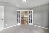 9155 Dome Rock Place - Photo 4