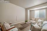 9155 Dome Rock Place - Photo 40