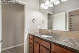 9155 Dome Rock Place - Photo 43