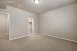 9155 Dome Rock Place - Photo 44