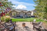 9155 Dome Rock Place - Photo 47