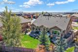 9155 Dome Rock Place - Photo 48