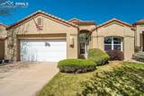 7854 Antigua Point - Photo 1