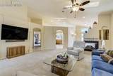 7854 Antigua Point - Photo 10