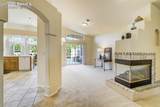 7854 Antigua Point - Photo 11