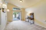 7854 Antigua Point - Photo 12