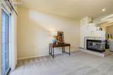 7854 Antigua Point - Photo 13