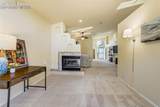 7854 Antigua Point - Photo 14