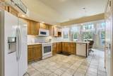 7854 Antigua Point - Photo 15