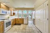 7854 Antigua Point - Photo 16