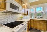 7854 Antigua Point - Photo 17