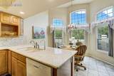 7854 Antigua Point - Photo 18