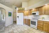7854 Antigua Point - Photo 19