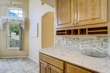 7854 Antigua Point - Photo 20