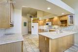 7854 Antigua Point - Photo 21