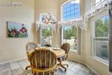7854 Antigua Point - Photo 22