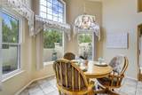 7854 Antigua Point - Photo 23