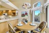 7854 Antigua Point - Photo 24