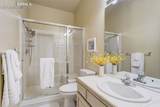 7854 Antigua Point - Photo 25