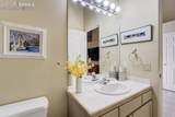 7854 Antigua Point - Photo 26
