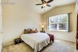 7854 Antigua Point - Photo 27